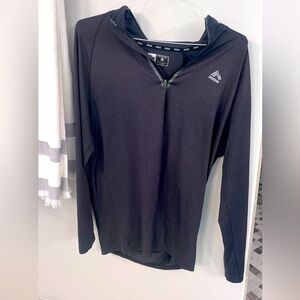 Men’s Reebok Sweatshirt
